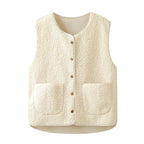 Blanc / M,Blanc / S,Blanc / XL,Blanc / L,Blanc / XXL