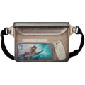Sac aquatique étanche réglable pour vos essentielles