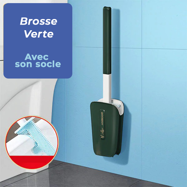Vert