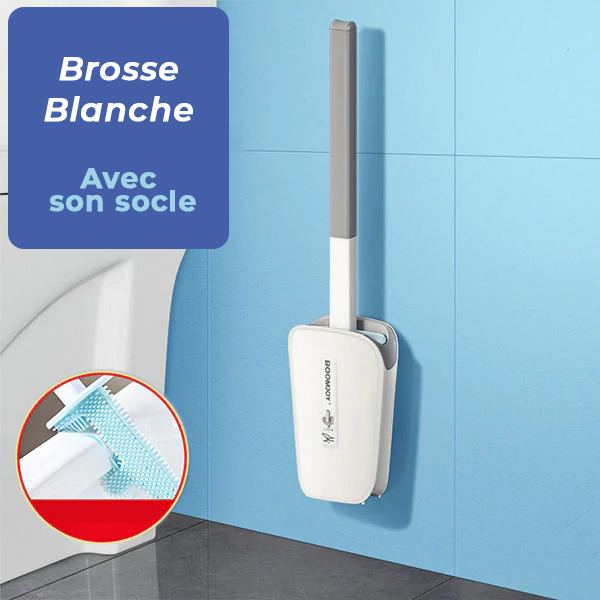 Blanc