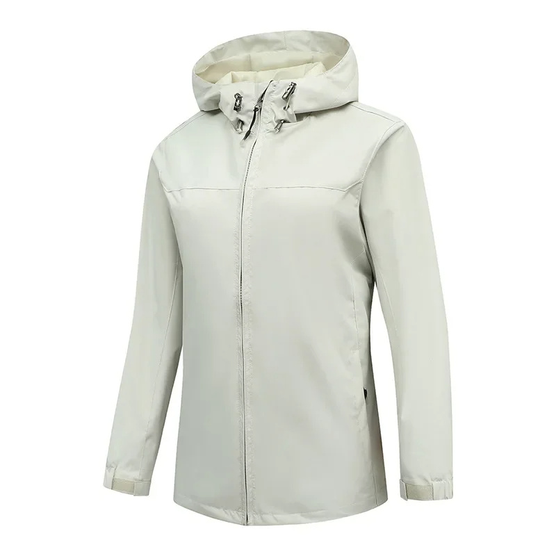 Beige pour femme / S (45kg-55kg),Beige pour femme / M (55kg-65kg),Beige pour femme / L (65kg-75kg),Beige pour femme / XL (75kg-80kg),Beige pour femme / XXL (85kg-90kg),Beige pour femme / 3XL (90kg-100kg),Beige pour femme / 4XL (100kg-115kg)