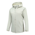 Beige pour femme / S (45kg-55kg),Beige pour femme / M (55kg-65kg),Beige pour femme / L (65kg-75kg),Beige pour femme / XL (75kg-80kg),Beige pour femme / XXL (85kg-90kg),Beige pour femme / 3XL (90kg-100kg),Beige pour femme / 4XL (100kg-115kg)