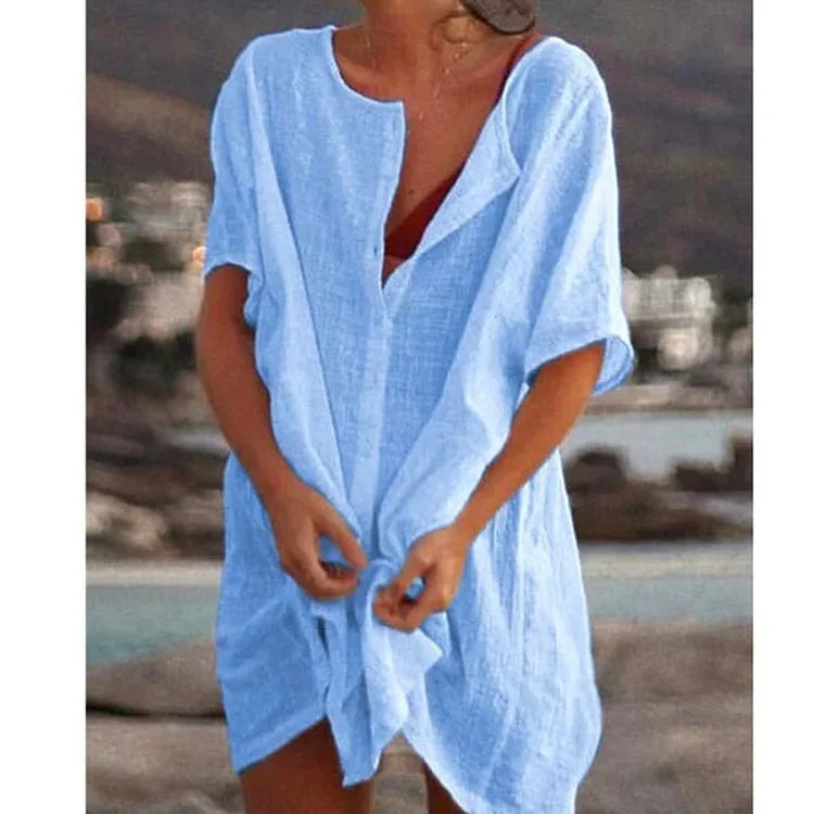 Bleu / S,Bleu / M,Bleu / L,Bleu / XL,Bleu / XXL,Bleu / 3XL,Bleu / 4XL,Bleu / 5XL,Bleu / 6XL