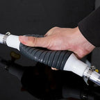 Extracteur manuel de liquide