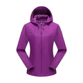 Violet pour femme / S (45kg-55kg),Violet pour femme / M (55kg-65kg),Violet pour femme / L (65kg-75kg),Violet pour femme / XL (75kg-80kg),Violet pour femme / XXL (85kg-90kg),Violet pour femme / 3XL (90kg-100kg),Violet pour femme / 4XL (100kg-115kg)