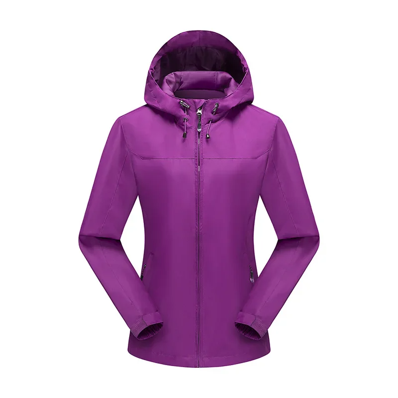 Violet pour femme / S (45kg-55kg),Violet pour femme / M (55kg-65kg),Violet pour femme / L (65kg-75kg),Violet pour femme / XL (75kg-80kg),Violet pour femme / XXL (85kg-90kg),Violet pour femme / 3XL (90kg-100kg),Violet pour femme / 4XL (100kg-115kg)