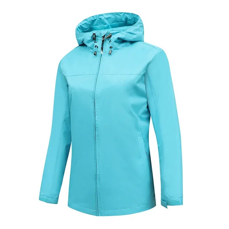 Bleu Lune pour femme / S (45kg-55kg),Bleu Lune pour femme / M (55kg-65kg),Bleu Lune pour femme / L (65kg-75kg),Bleu Lune pour femme / XL (75kg-80kg),Bleu Lune pour femme / XXL (85kg-90kg),Bleu Lune pour femme / 3XL (90kg-100kg),Bleu Lune pour femme / 4XL (100kg-115kg)