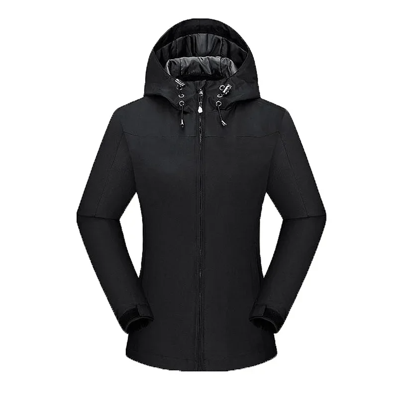 Noir pour femme / S (45kg-55kg),Noir pour femme / M (55kg-65kg),Noir pour femme / L (65kg-75kg),Noir pour femme / XL (75kg-80kg),Noir pour femme / XXL (85kg-90kg),Noir pour femme / 3XL (90kg-100kg),Noir pour femme / 4XL (100kg-115kg)