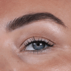BROW PEN - Stylo feutre à sourcils 4 pointes précises - 1 ACHETÉ = 1 OFFERT