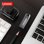 Clé USB Puissante + Adaptateur USB-C OFFERT