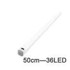 Wireless LED Strip Motion Sensor