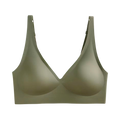Kaki / S,Kaki / M,Kaki / L,Kaki / XL,Kaki / XXL
