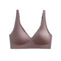 Taupe / S,Taupe / M,Taupe / L,Taupe / XL,Taupe / XXL