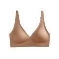Camel / S,Camel / M,Camel / L,Camel / XL,Camel / XXL