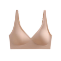 Beige / S,Beige / M,Beige / L,Beige / XL,Beige / XXL