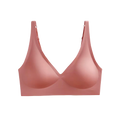 Rose / S,Rose / M,Rose / L,Rose / XL,Rose / XXL