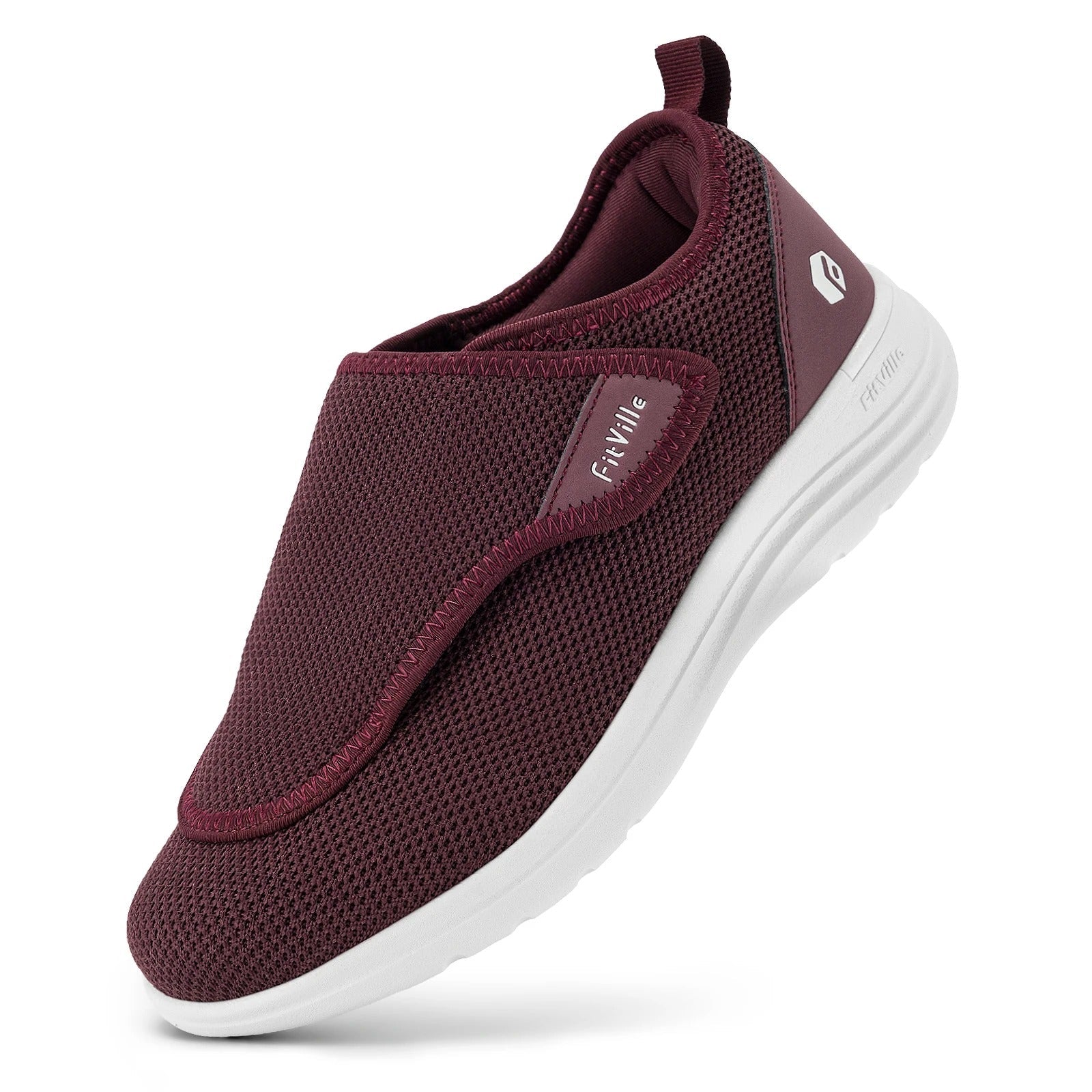 Rouge / 35.5,Rouge / 36,Rouge / 37,Rouge / 38,Rouge / 38.5,Rouge / 39,Rouge / 39.5,Rouge / 40,Rouge / 41