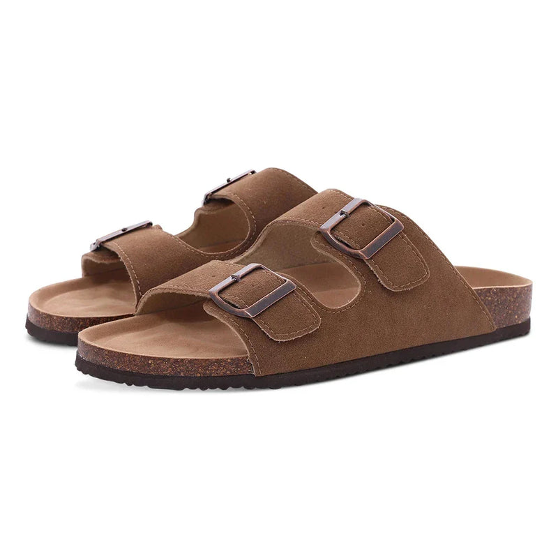 Marron / 36,Marron / 37,Marron / 38,Marron / 39,Marron / 40,Marron / 41,Marron / 42,Marron / 43