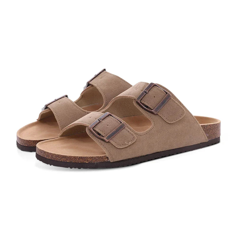 Taupe / 36,Taupe / 37,Taupe / 38,Taupe / 39,Taupe / 40,Taupe / 41,Taupe / 42,Taupe / 43