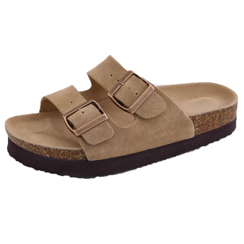 Beige / 36,Beige / 37,Beige / 38,Beige / 39,Beige / 40,Beige / 41,Beige / 42,Beige / 43