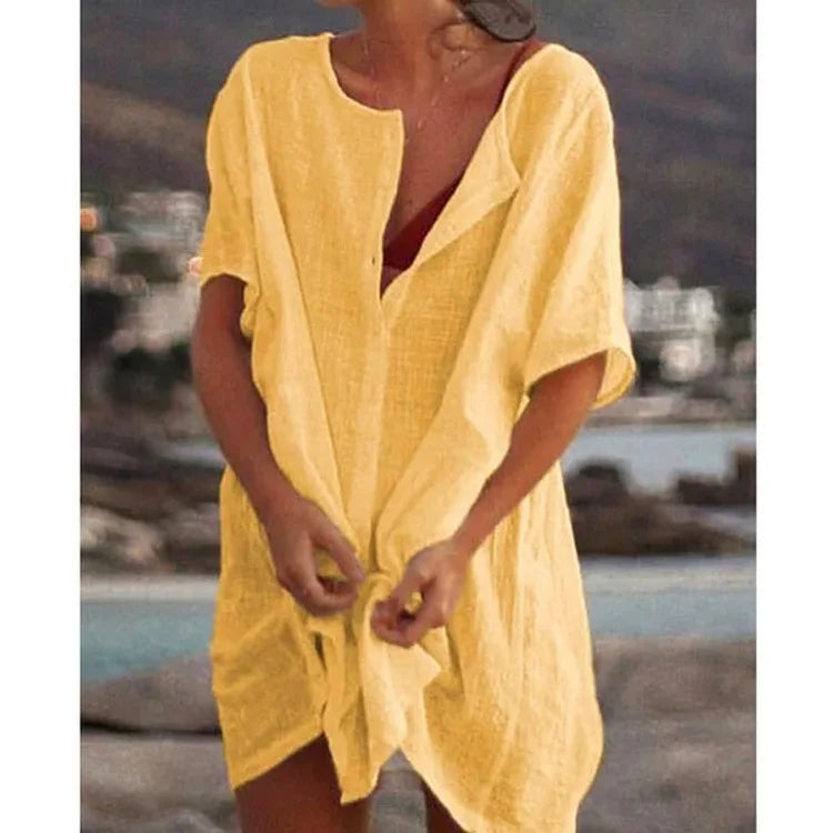 Jaune / S,Jaune / M,Jaune / L,Jaune / XL,Jaune / XXL,Jaune / 3XL,Jaune / 4XL,Jaune / 5XL,Jaune / 6XL