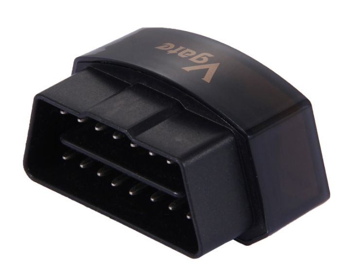 ICar PRO - Outil de diagnostique automobile connecté