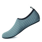 AquaShoes - Les chaussures de plage