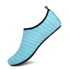 AquaShoes - Beach shoes