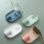 Porte ustensiles pour cuisine