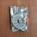 PROTECT : Collier antiparasites pour chiens et chats