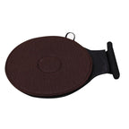 COUSSIN DE SIÈGE ROTATIF À 360°