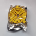 PROTECT : Collier antiparasites pour chiens et chats