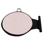 COUSSIN DE SIÈGE ROTATIF À 360°