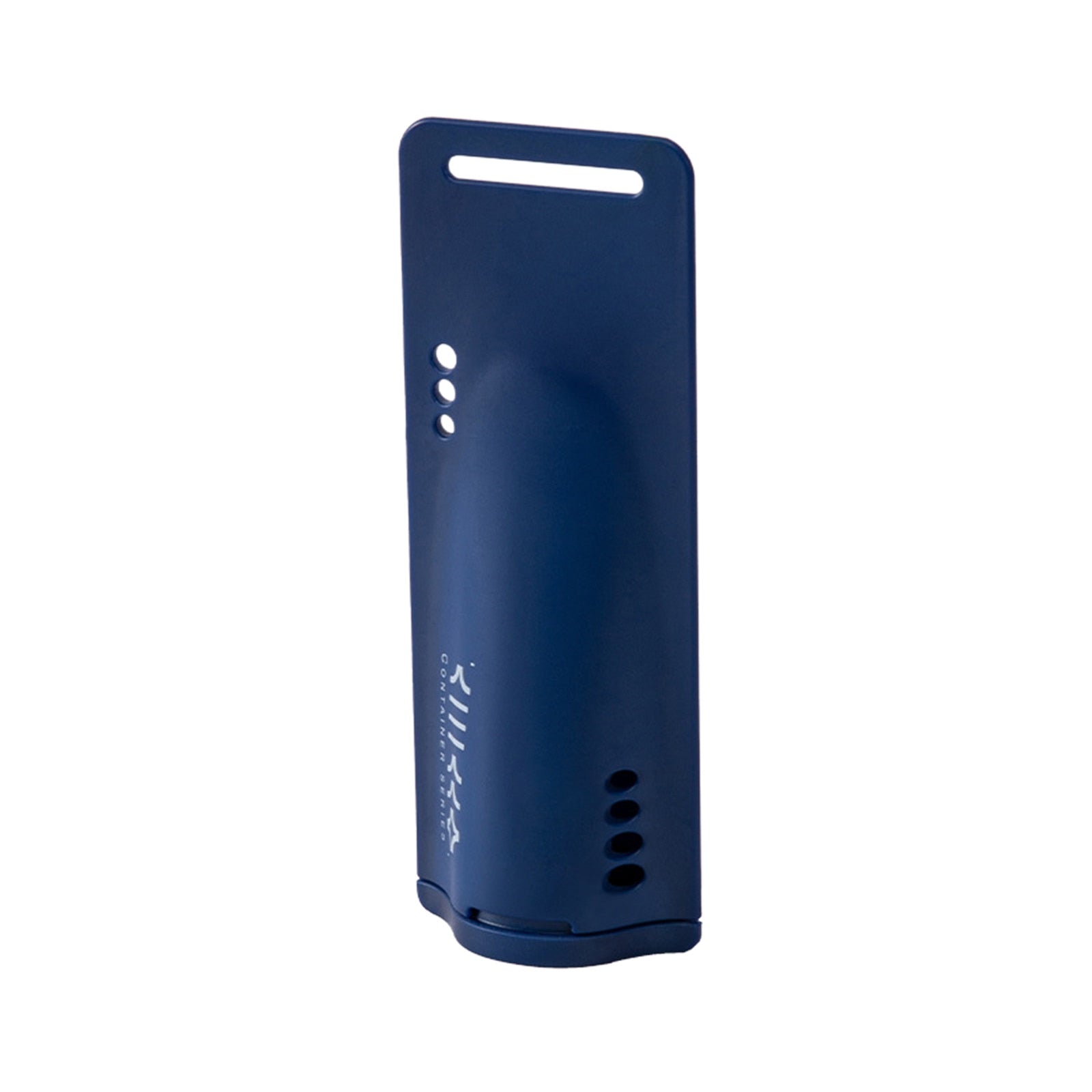 2x Multi-Purpose Deodorizers
