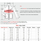 Gilet Chauffant Electrique - 8 Zones chauffantes
