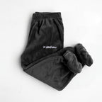 Pyjama femme chaud et confortable en flanelle