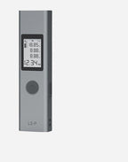 Télémètre laser