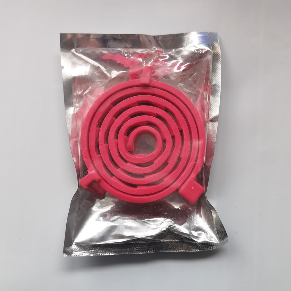 PROTECT : Collier antiparasites pour chiens et chats