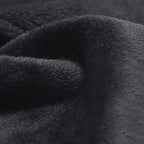 Gants d'hiver tactiles