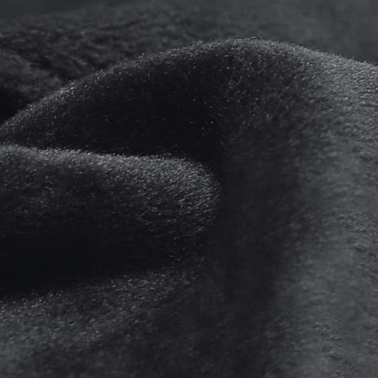 Gants d'hiver tactiles
