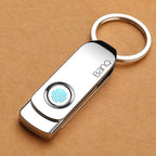 Clé USB à reconnaissance digitale 64Go