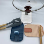 Porte ustensiles pour cuisine