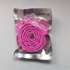 PROTECT : Collier antiparasites pour chiens et chats