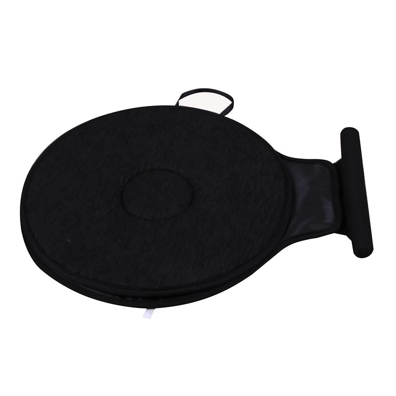 360° SWIVEL SEAT CUSHION