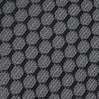 Casquette en maille respirante