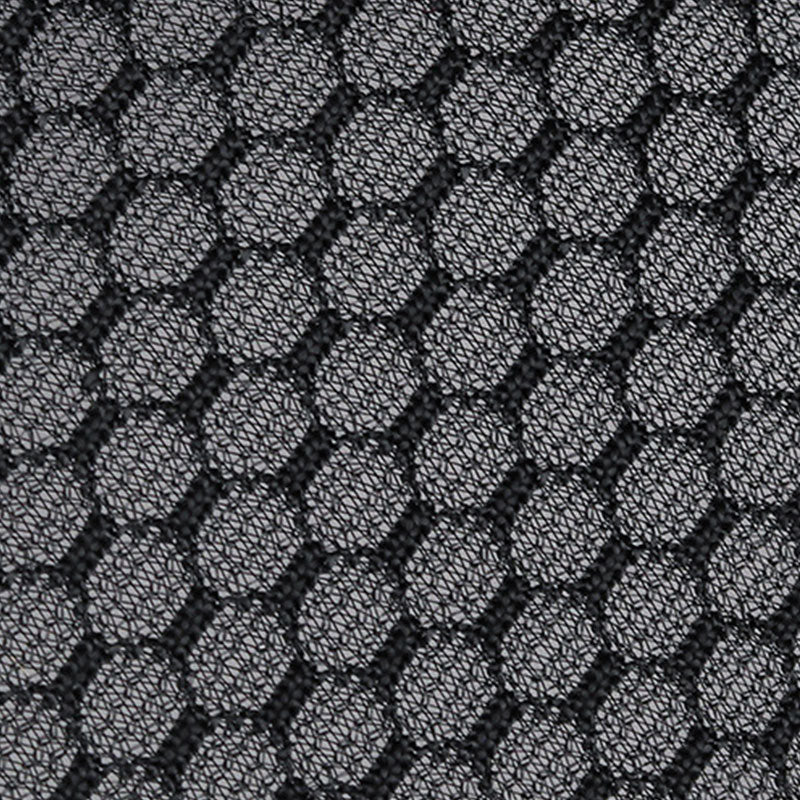 Casquette en maille respirante