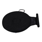 COUSSIN DE SIÈGE ROTATIF À 360°
