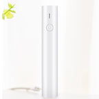 Stylo infrarouge anti-piqûres de moustiques