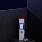 Télémètre laser