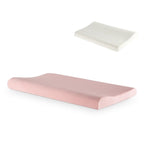 Oreiller Orthopédique en Latex Naturel